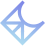 Consense AI Logo